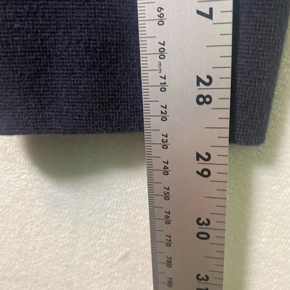 J. Crew Factory soft warm